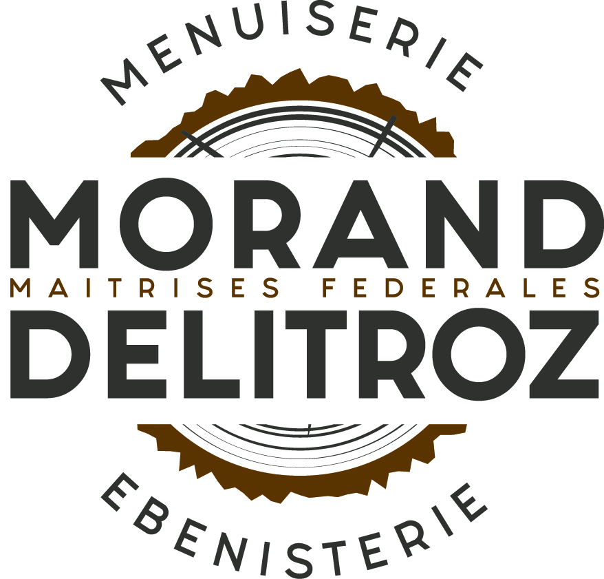 Morand-Delitroz