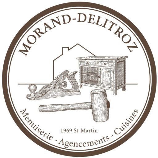 Morand-Delitroz
